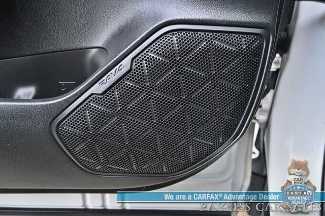 2024 Toyota RAV4 XLE Anchorage AK