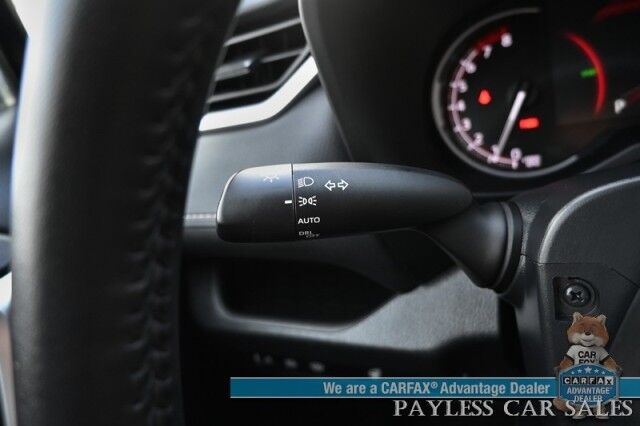 2024 Toyota RAV4 XLE Anchorage AK 2024 Toyota RAV4 XLE Anchorage AK