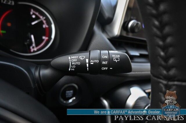 2024 Toyota RAV4 XLE Anchorage AK 2024 Toyota RAV4 XLE Anchorage AK