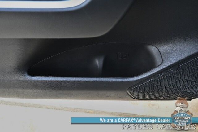 2024 Toyota RAV4 XLE Anchorage AK 2024 Toyota RAV4 XLE Anchorage AK