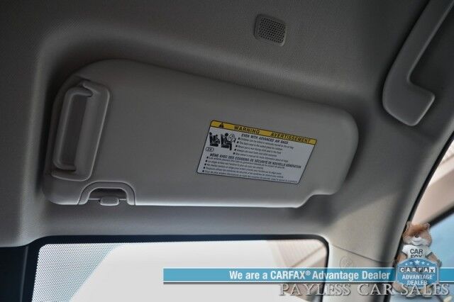 2024 Toyota RAV4 XLE Anchorage AK 2024 Toyota RAV4 XLE Anchorage AK