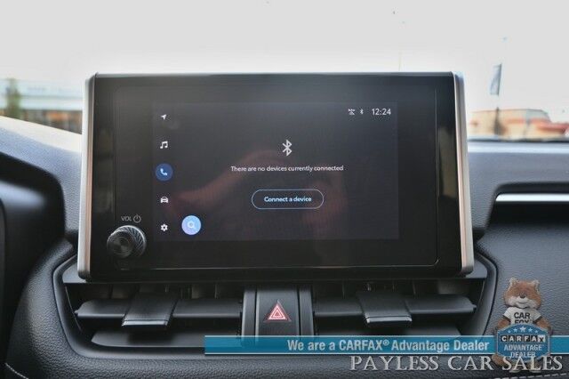 2024 Toyota RAV4 XLE Anchorage AK 2024 Toyota RAV4 XLE Anchorage AK