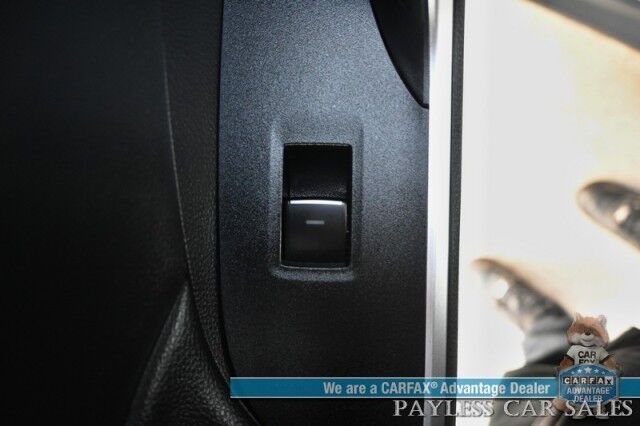 2024 Toyota RAV4 XLE Anchorage AK 2024 Toyota RAV4 XLE Anchorage AK