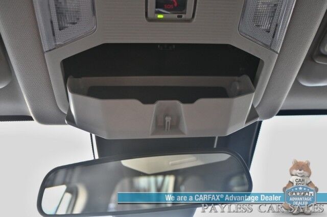 2024 Toyota RAV4 XLE Anchorage AK 2024 Toyota RAV4 XLE Anchorage AK