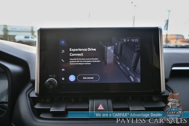 2024 Toyota RAV4 XLE Anchorage AK 2024 Toyota RAV4 XLE Anchorage AK