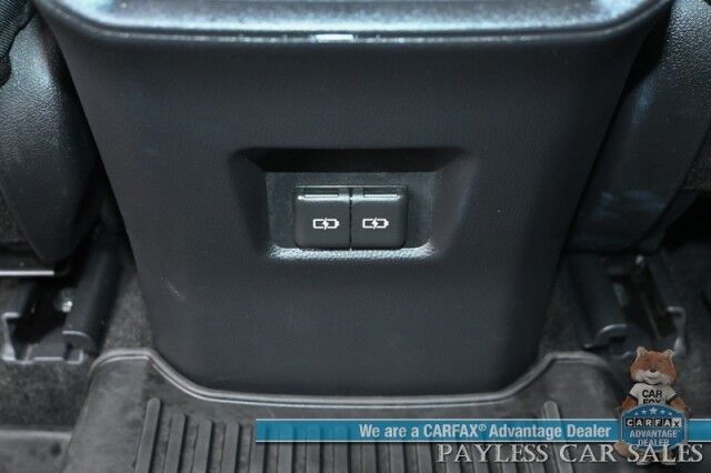 2024 Toyota RAV4 XLE Anchorage AK 2024 Toyota RAV4 XLE Anchorage AK