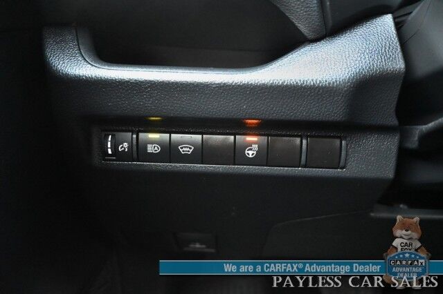 2024 Toyota RAV4 XLE Anchorage AK 2024 Toyota RAV4 XLE Anchorage AK