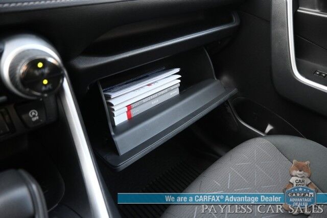 2024 Toyota RAV4 XLE Anchorage AK 2024 Toyota RAV4 XLE Anchorage AK