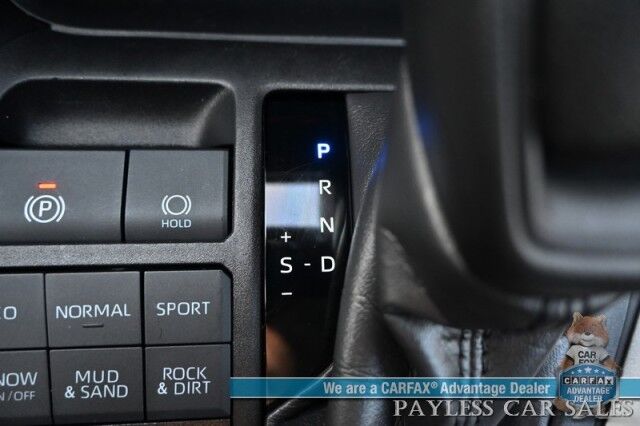 2024 Toyota RAV4 XLE Anchorage AK 2024 Toyota RAV4 XLE Anchorage AK