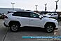 2024 Toyota RAV4 XLE Anchorage AK 2024 Toyota RAV4 XLE Anchorage AK