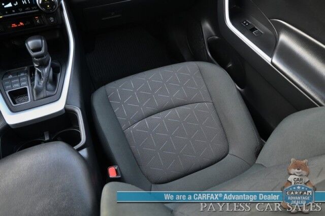 2024 Toyota RAV4 XLE Anchorage AK 2024 Toyota RAV4 XLE Anchorage AK