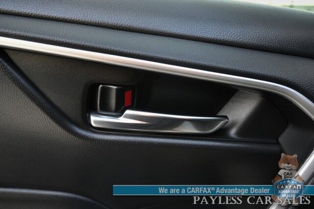 2024 Toyota RAV4 XLE Anchorage AK 2024 Toyota RAV4 XLE Anchorage AK