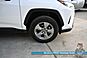 2024 Toyota RAV4 XLE Anchorage AK 2024 Toyota RAV4 XLE Anchorage AK