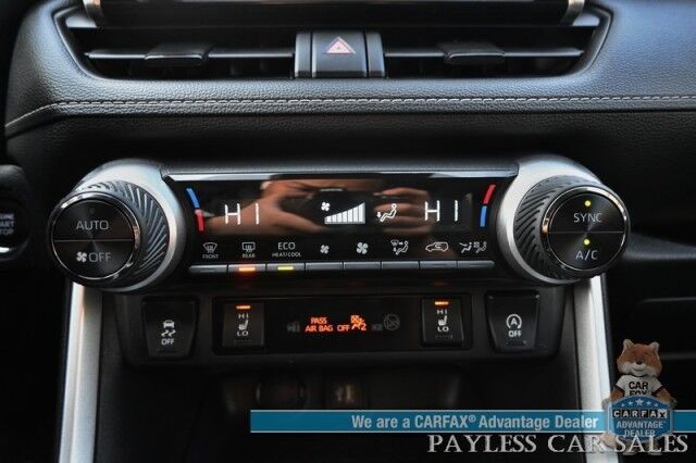 2024 Toyota RAV4 XLE Anchorage AK 2024 Toyota RAV4 XLE Anchorage AK