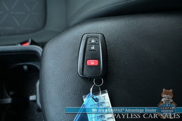 2024 Toyota RAV4 XLE Anchorage AK 2024 Toyota RAV4 XLE Anchorage AK