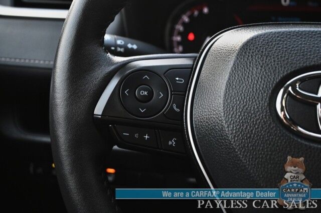 2024 Toyota RAV4 XLE Anchorage AK 2024 Toyota RAV4 XLE Anchorage AK