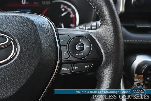 2024 Toyota RAV4 XLE Anchorage AK 2024 Toyota RAV4 XLE Anchorage AK