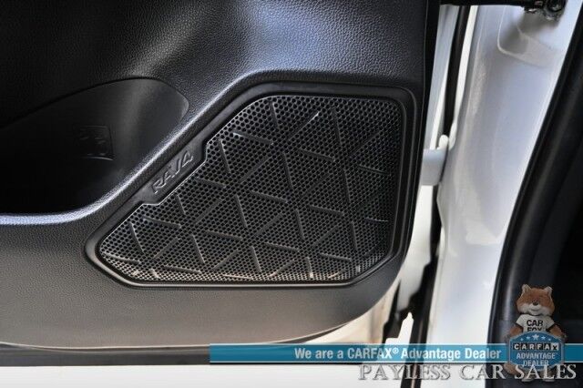 2024 Toyota RAV4 XLE Anchorage AK 2024 Toyota RAV4 XLE Anchorage AK