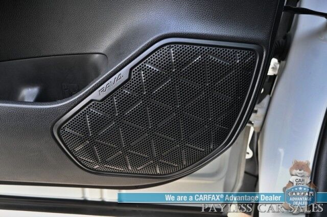 2024 Toyota RAV4 XLE Anchorage AK 2024 Toyota RAV4 XLE Anchorage AK