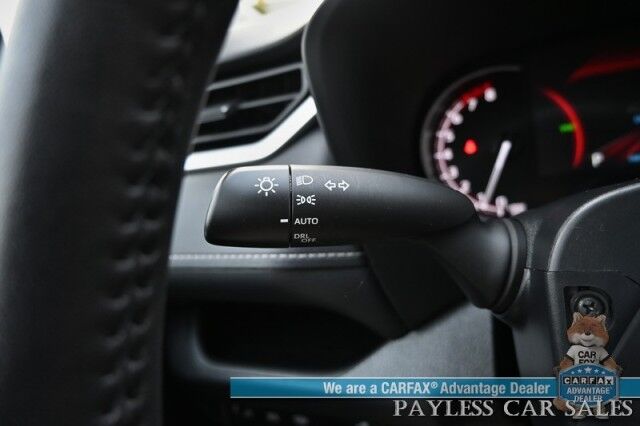 2024 Toyota RAV4 XLE Anchorage AK