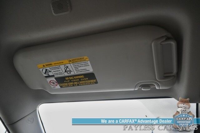 2024 Toyota RAV4 XLE Anchorage AK