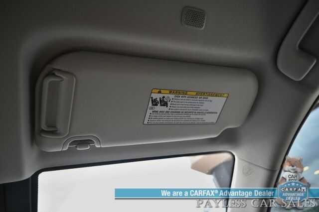 2024 Toyota RAV4 XLE Anchorage AK