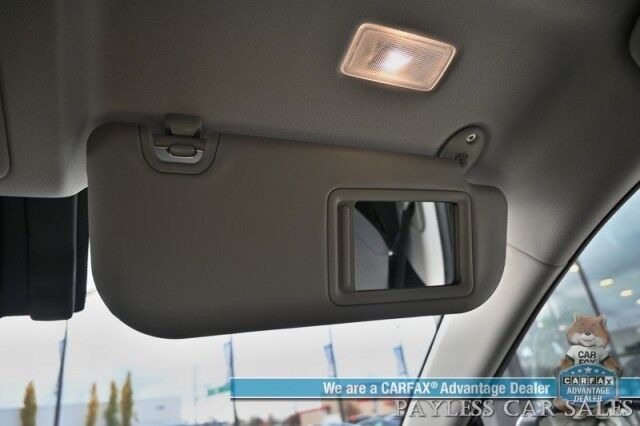 2024 Toyota RAV4 XLE Anchorage AK