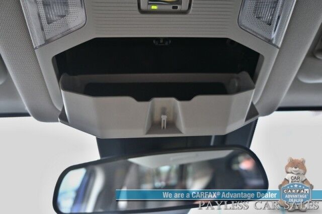 2024 Toyota RAV4 XLE Anchorage AK