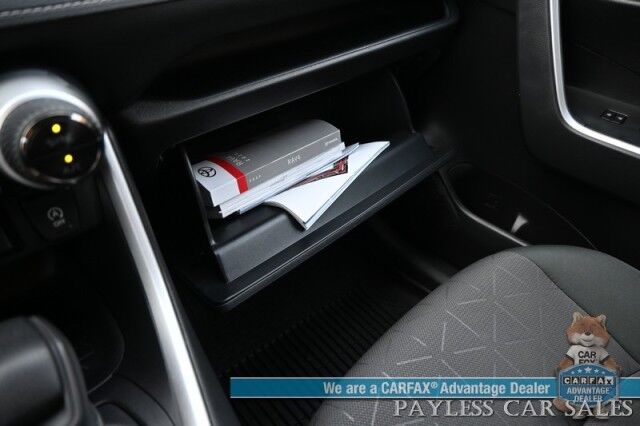 2024 Toyota RAV4 XLE Anchorage AK