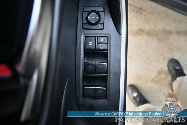 2024 Toyota RAV4 XLE Anchorage AK