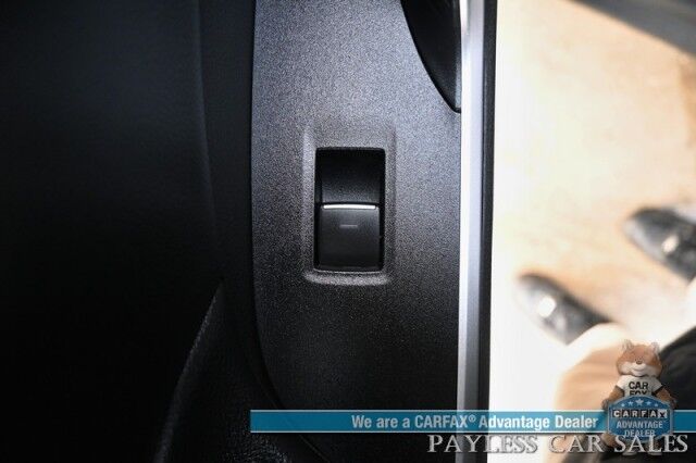 2024 Toyota RAV4 XLE Anchorage AK