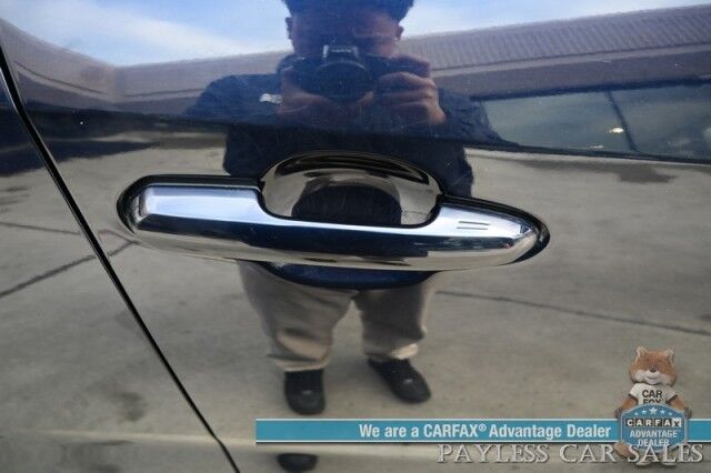 2024 Toyota RAV4 XLE Anchorage AK