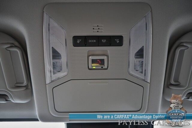 2024 Toyota RAV4 XLE Anchorage AK