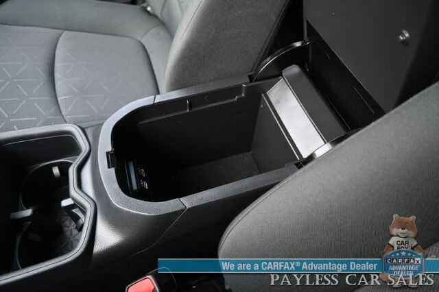 2024 Toyota RAV4 XLE Anchorage AK