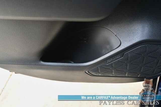 2024 Toyota RAV4 XLE Anchorage AK