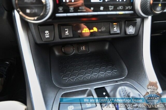 2024 Toyota RAV4 XLE Anchorage AK