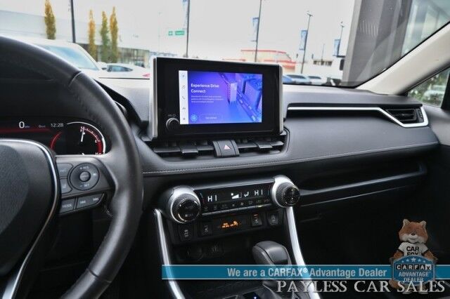 2024 Toyota RAV4 XLE Anchorage AK