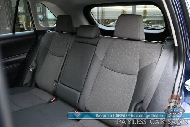 2024 Toyota RAV4 XLE Anchorage AK