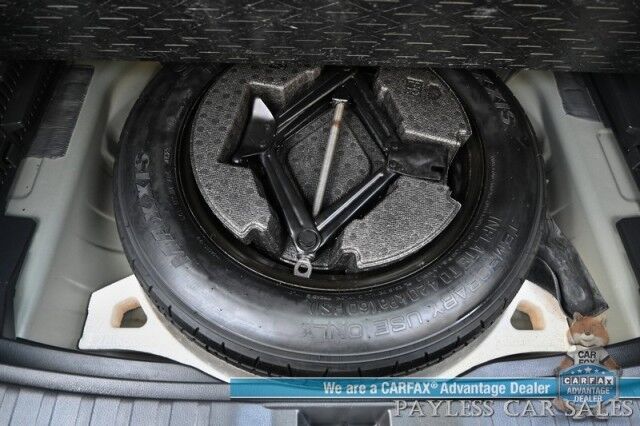 2024 Toyota RAV4 XLE Anchorage AK