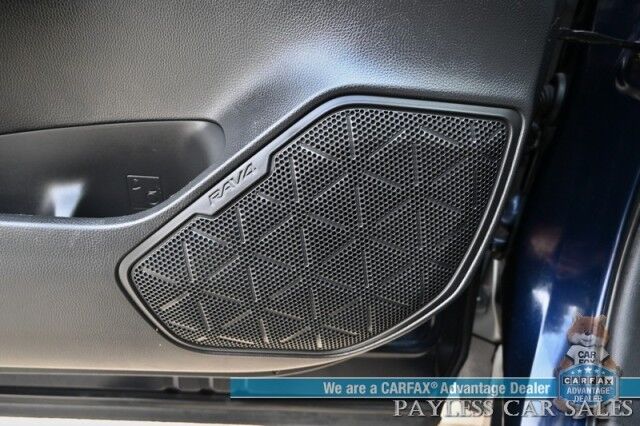 2024 Toyota RAV4 XLE Anchorage AK