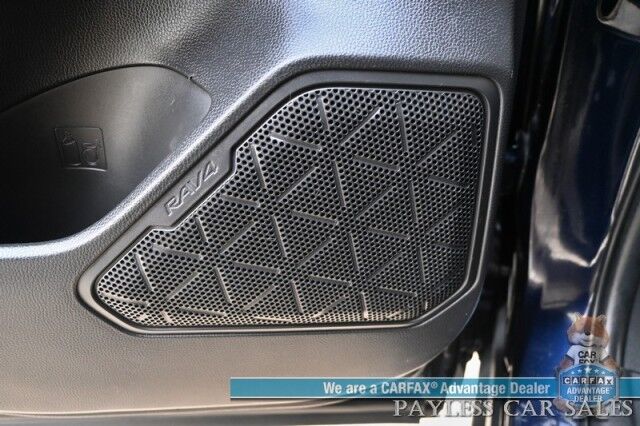 2024 Toyota RAV4 XLE Anchorage AK