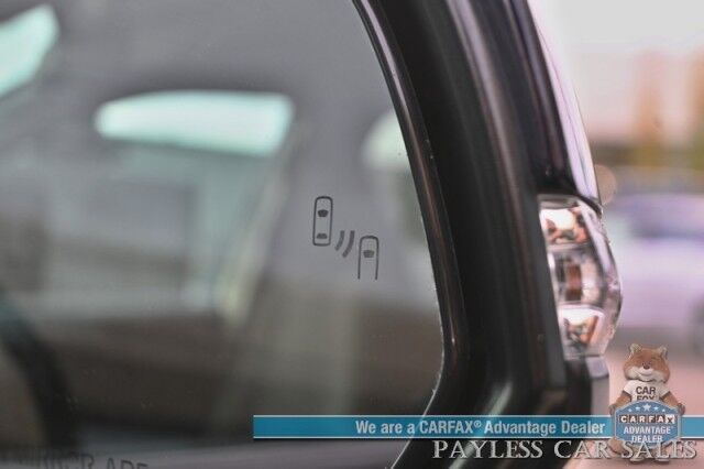 2024 Toyota RAV4 XLE Anchorage AK