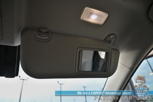 2024 Toyota RAV4 XLE Anchorage AK