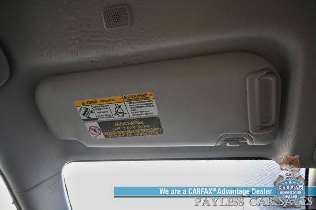 2024 Toyota RAV4 XLE Anchorage AK