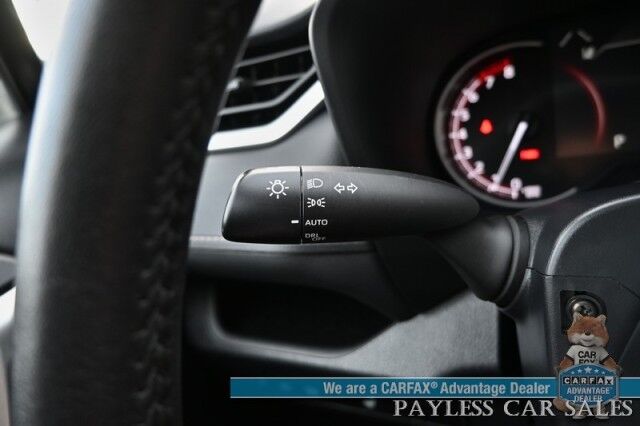 2024 Toyota RAV4 XLE Anchorage AK