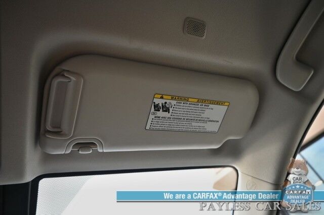 2024 Toyota RAV4 XLE Anchorage AK