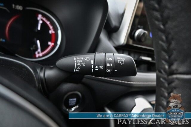 2024 Toyota RAV4 XLE Anchorage AK