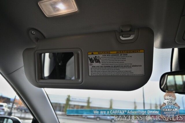 2024 Toyota RAV4 XLE Anchorage AK