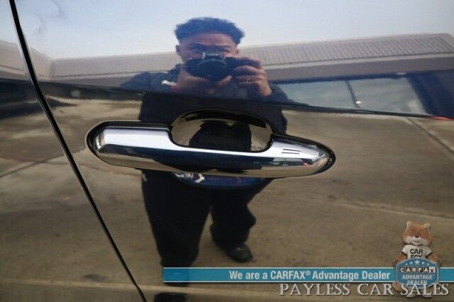 2024 Toyota RAV4 XLE Anchorage AK