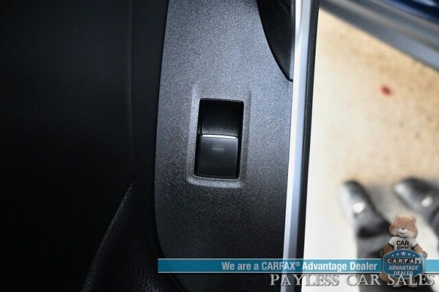 2024 Toyota RAV4 XLE Anchorage AK